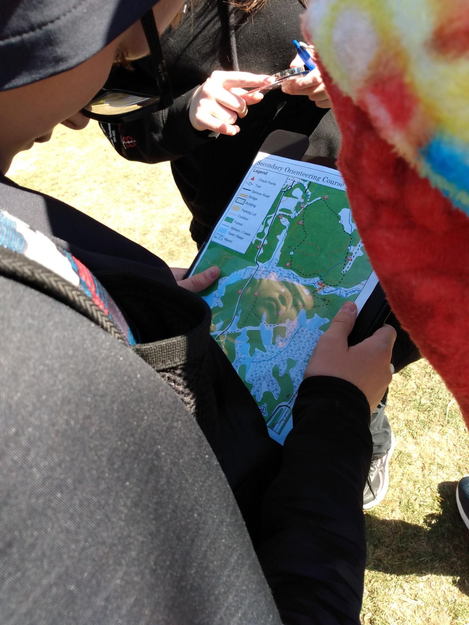 IMG 20251003 122505444