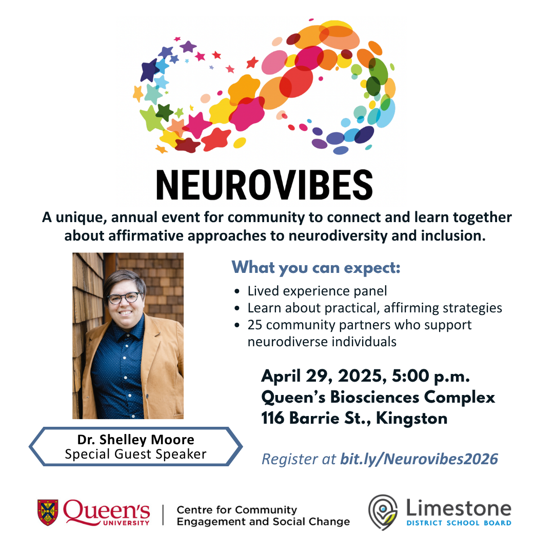 Neurovibes 2026 Post