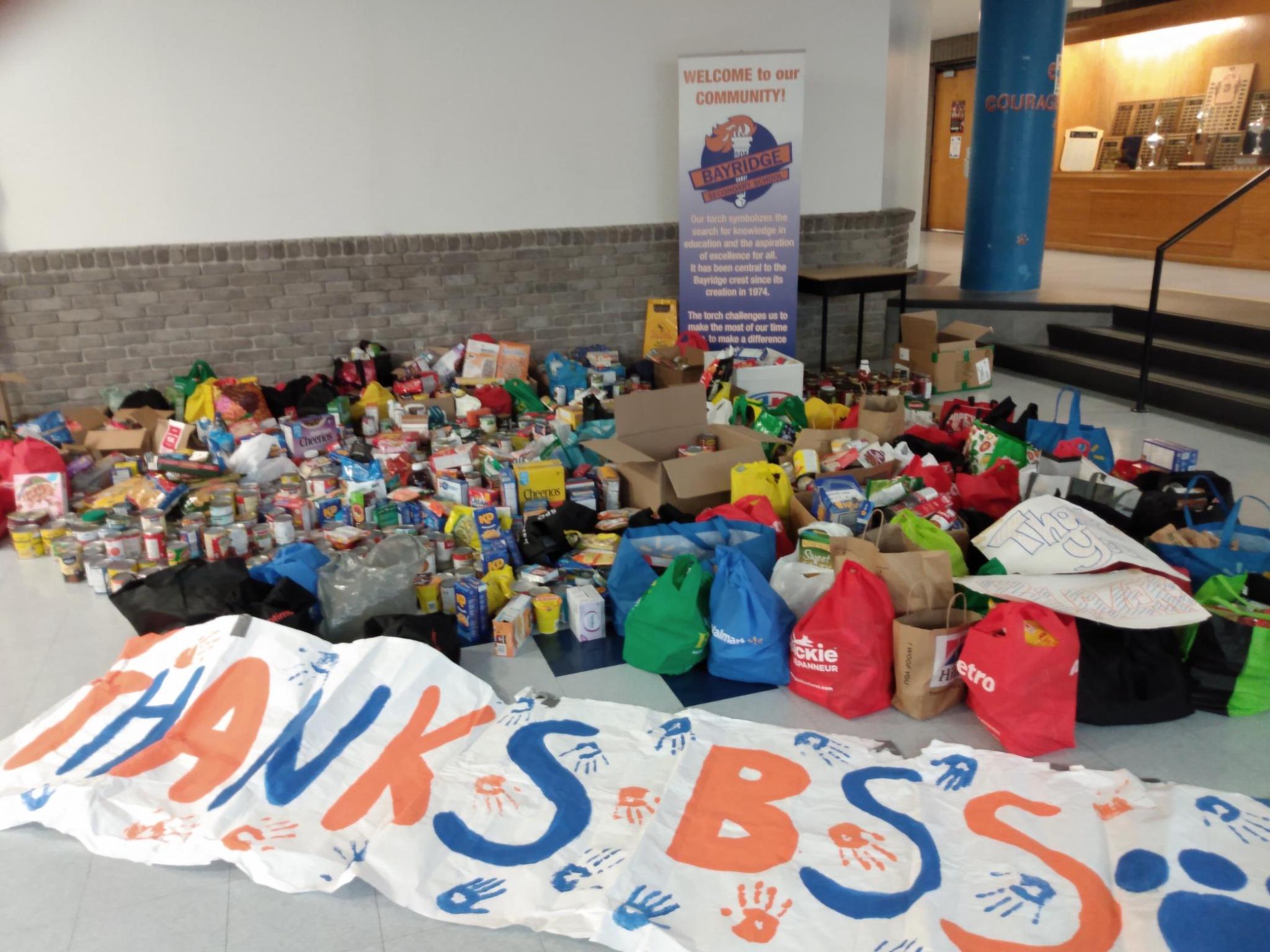 IMG 20251015 192236732