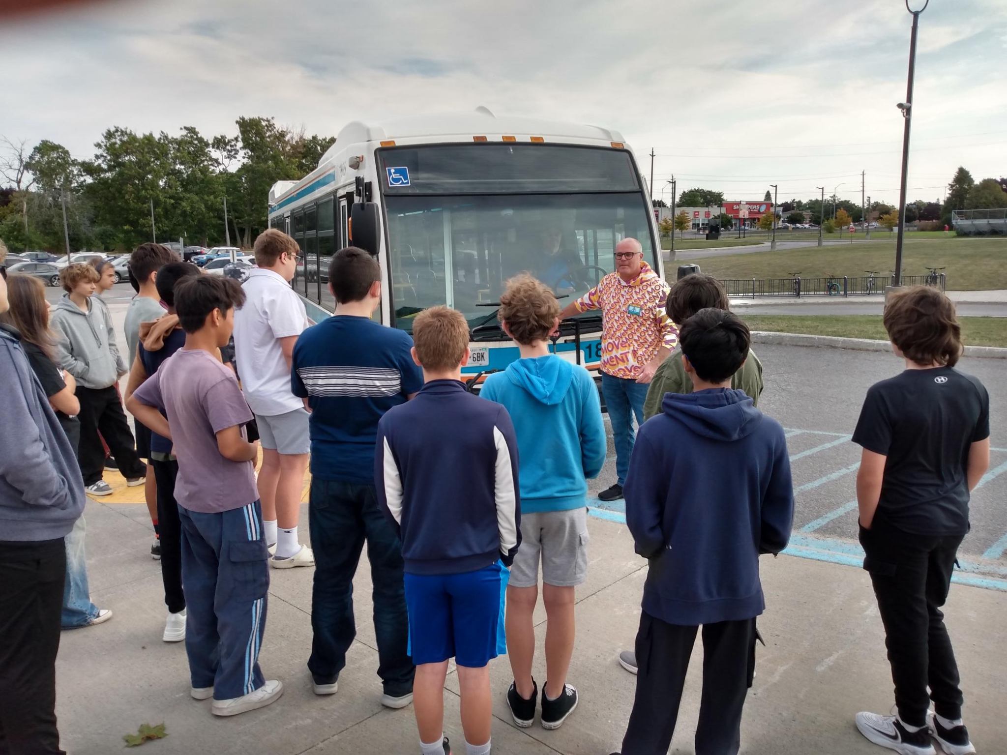 IMG 20250910 091255696 HDR