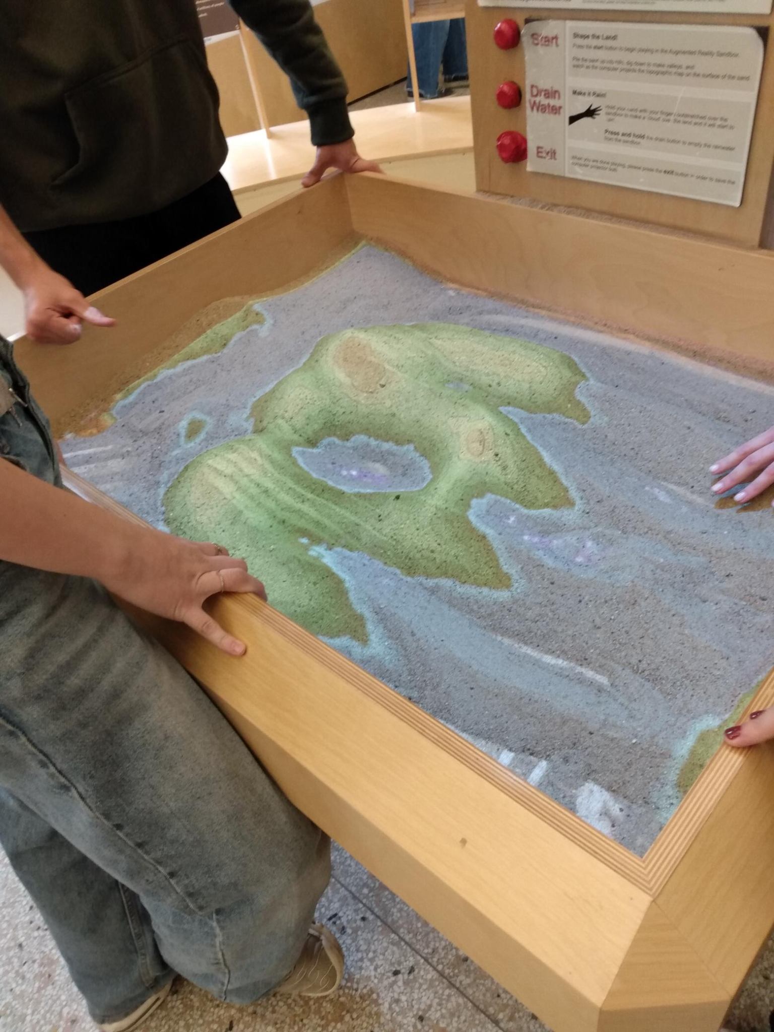 IMG 20251125 134145934