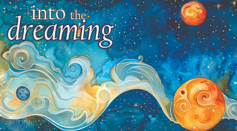 Screenshot 2026 04 17 214638