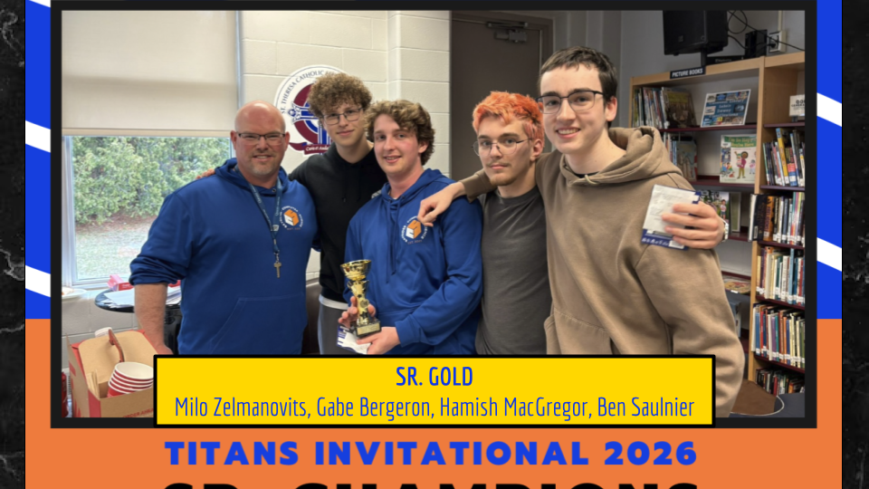 BAYSS Computers Presentation C1904 0068 (3)