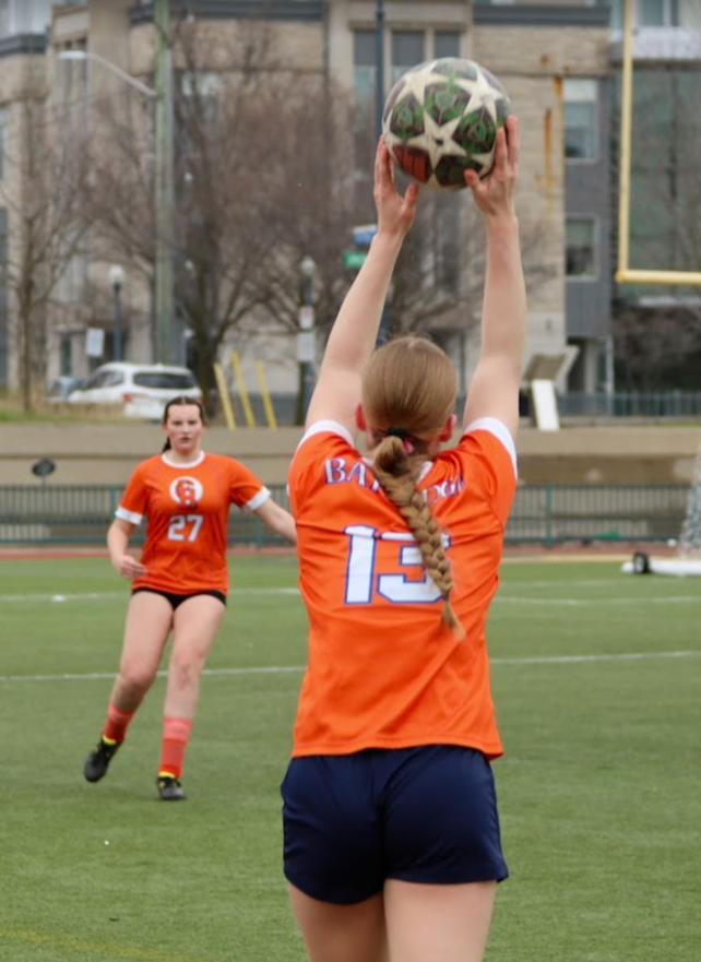 Screenshot 2026 04 17 191254