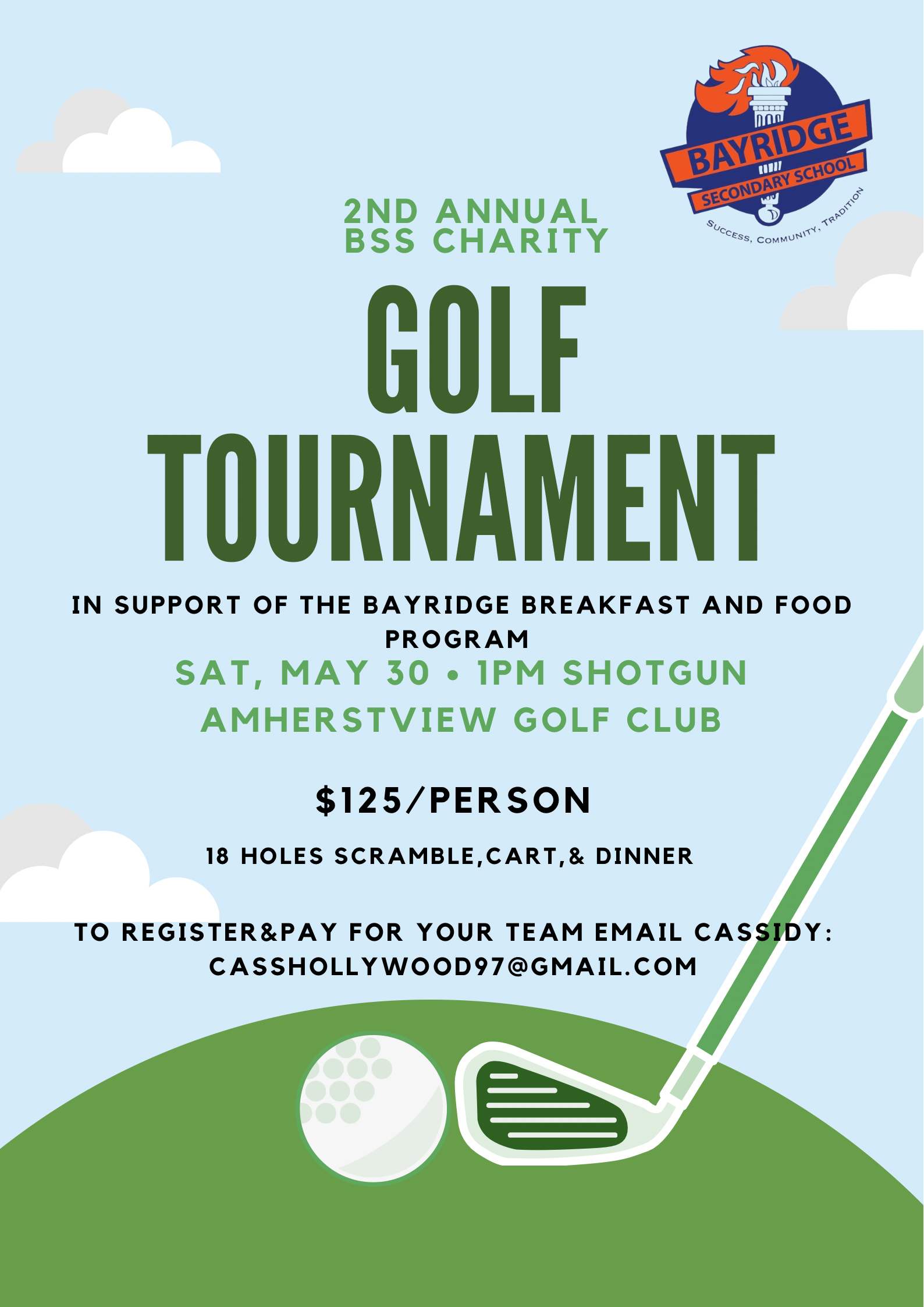 original 3D7A960B 238C 4752 8BE5 4C9A184B23EF