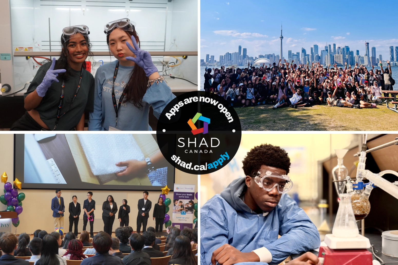 Shad2027 eblastgrid1