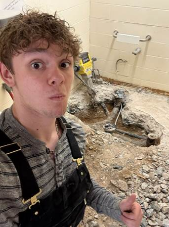 Screenshot 2026 04 17 210625