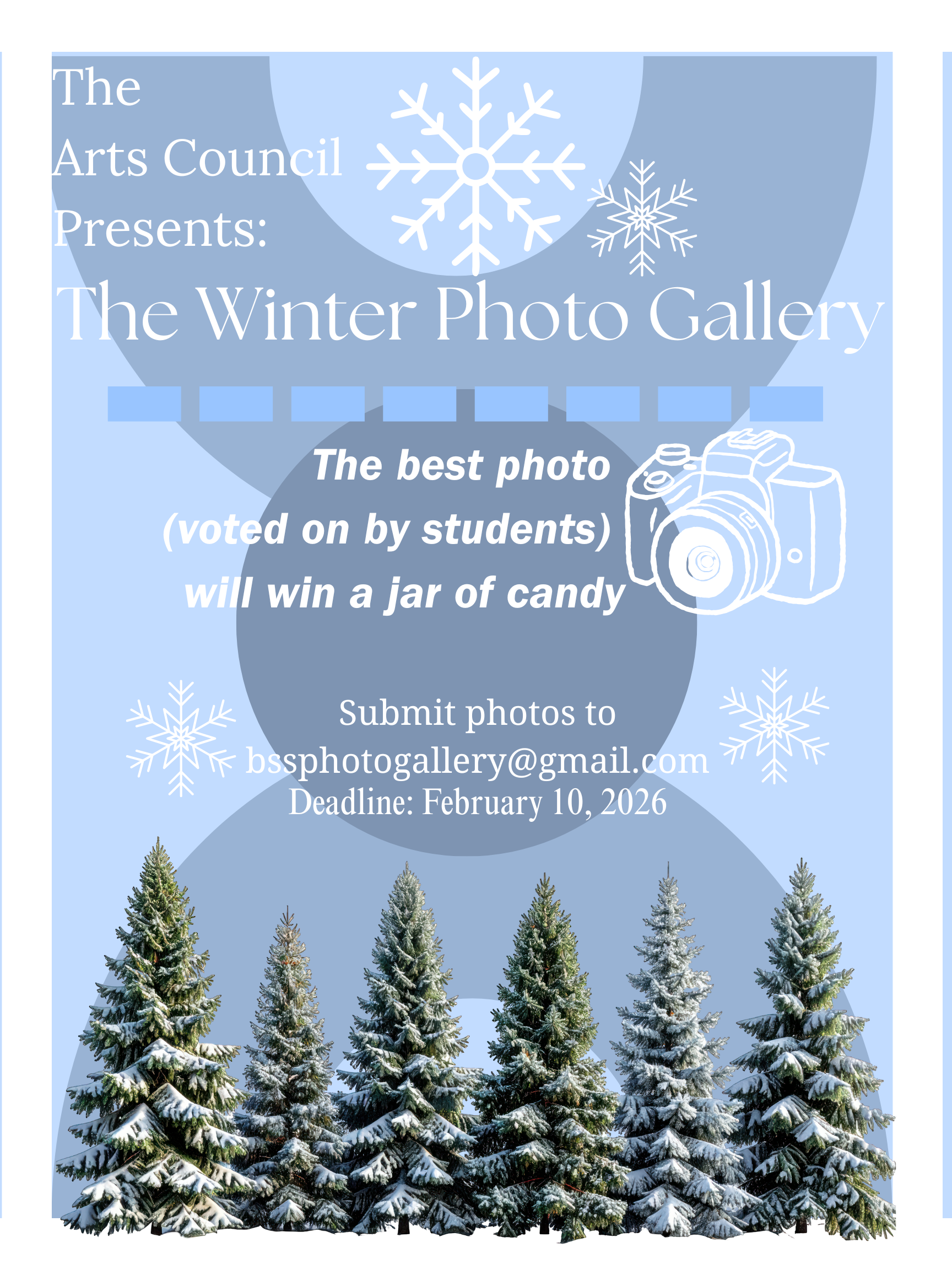 Winter Photo Gallery (3) (1)