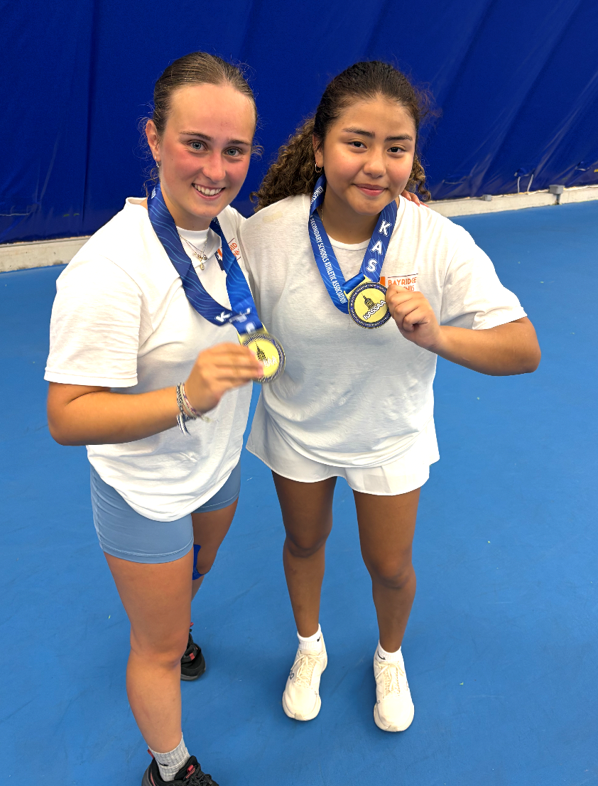 tennissr