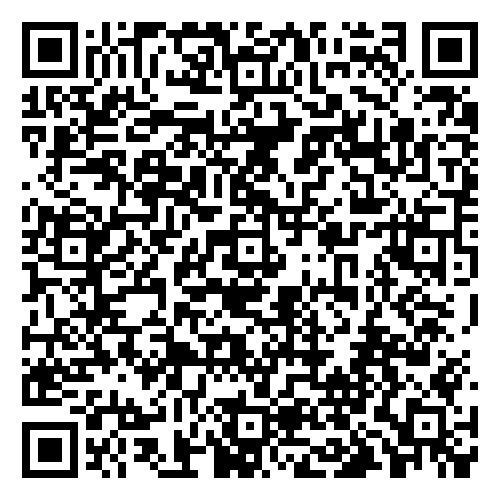 Grad Yearbook Info QR Code 002 