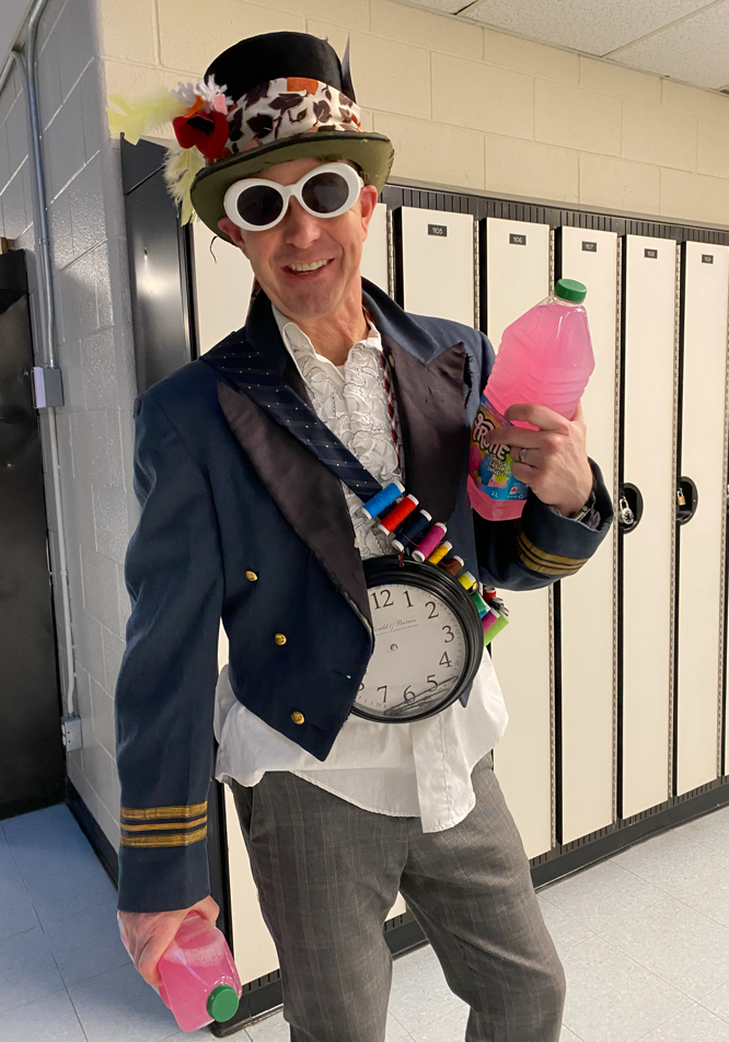 Screenshot 2026 04 17 203549