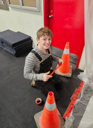 Screenshot 2026 04 17 210640