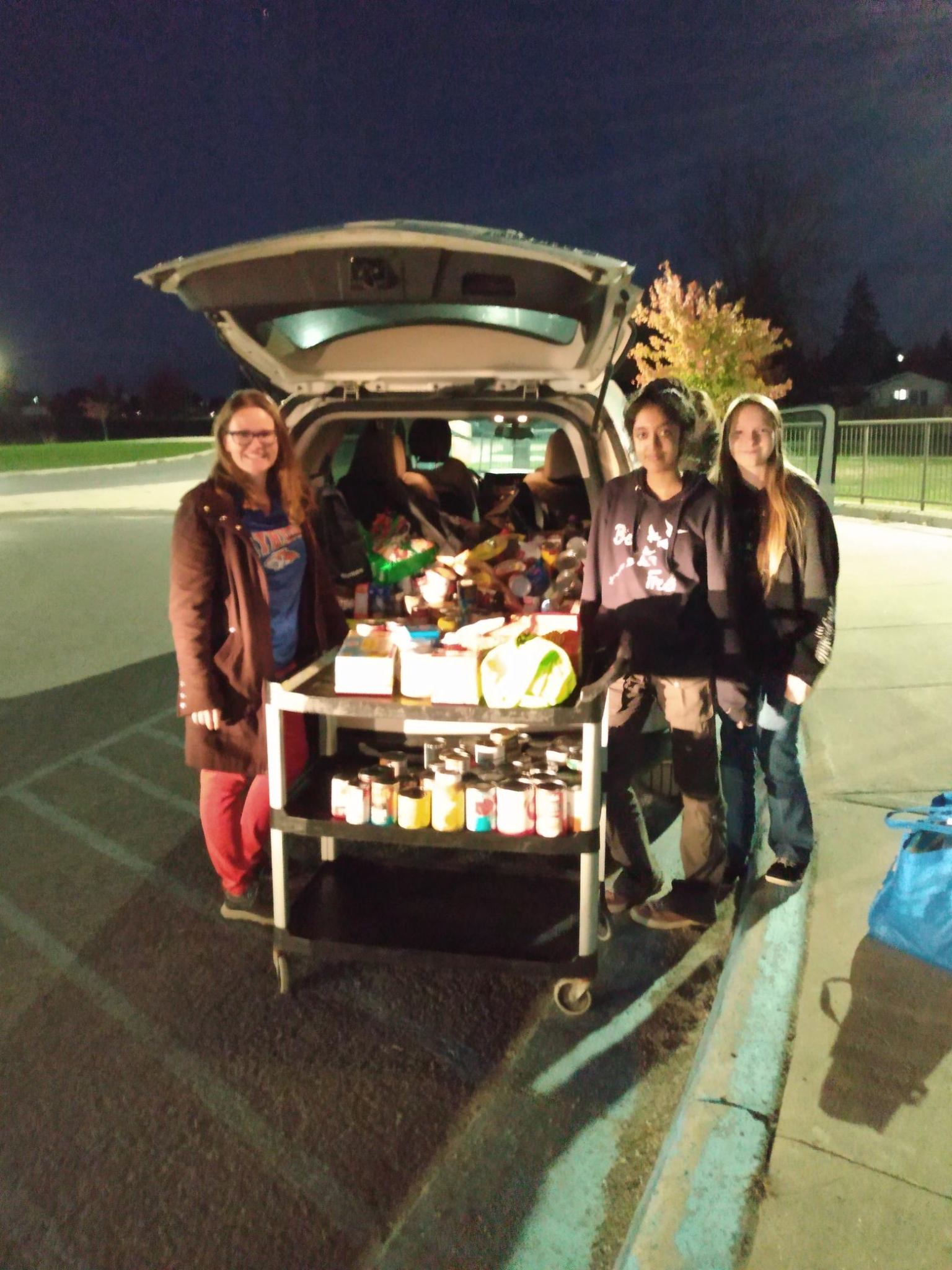 IMG 20251015 190528385