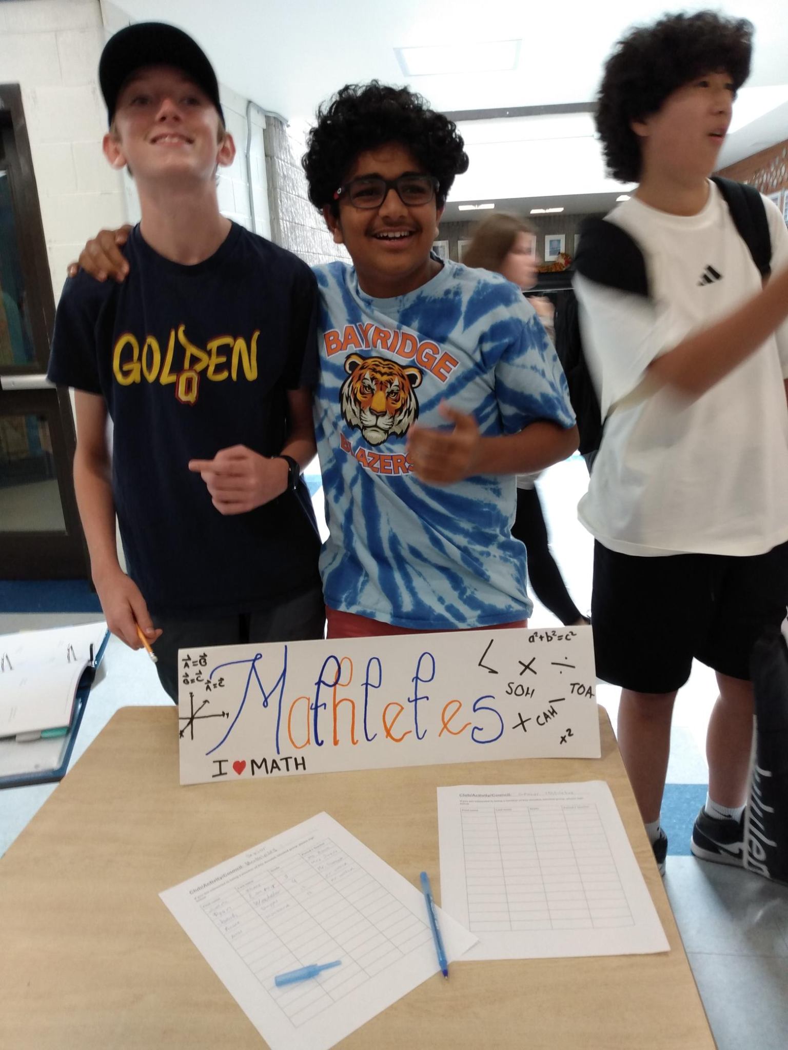 IMG 20250911 105556962