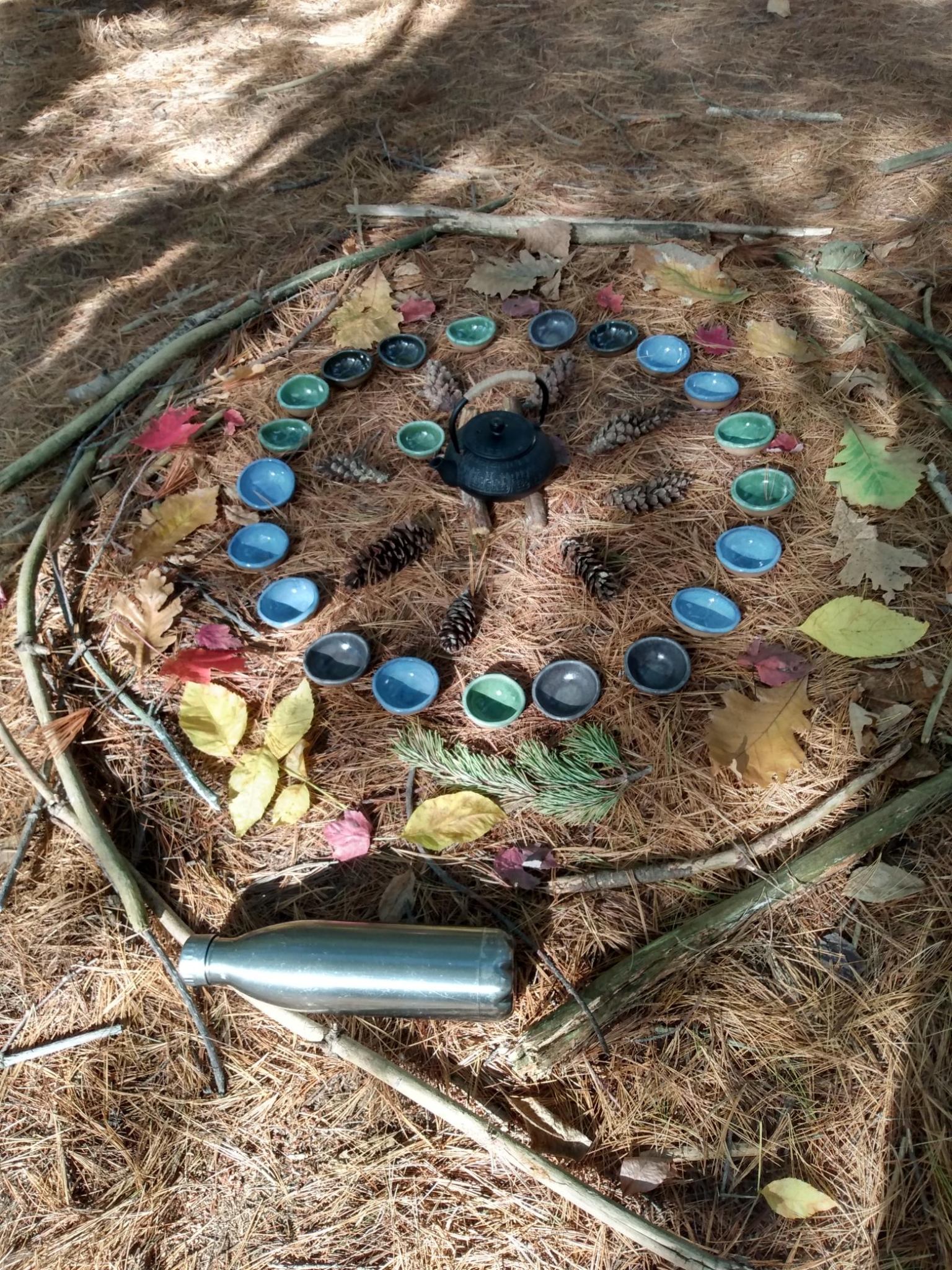 IMG 20251006 102333023 HDR