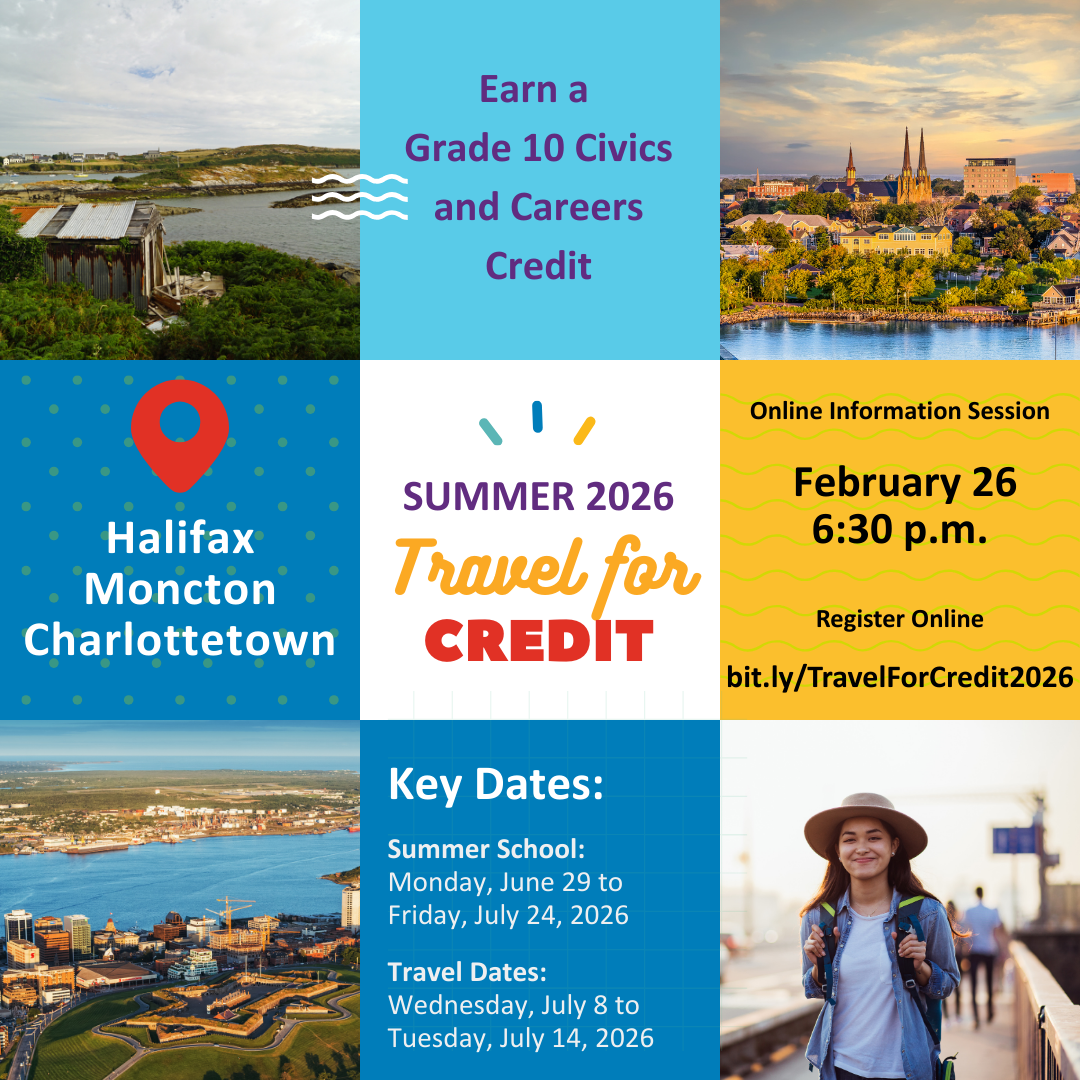 2026 02 18 2026 Travel For Credit